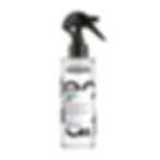 L’oreal Tecni Art Spray Pli 190 ml