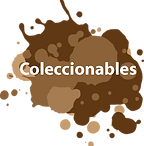 Figuras personalizadas