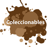 Figuras Personalizadas
