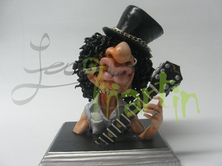 Slash