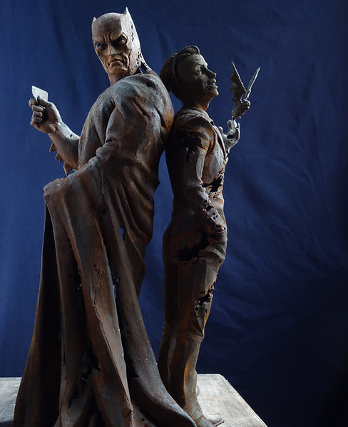 Figuras Personalizadas
