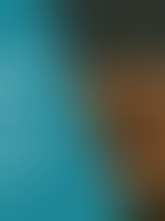 Why I Made My Career About Nutrition: A Personal Story of Food Scarcity, Abundance, and Everything In Between