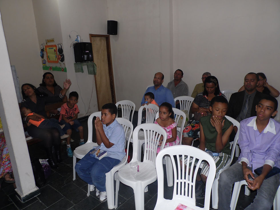Esloca Dominical no Parque 106.JPG