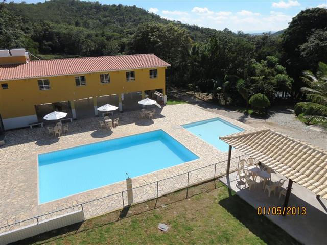 SRP 04.jpg