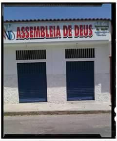 10526070_1.jpg