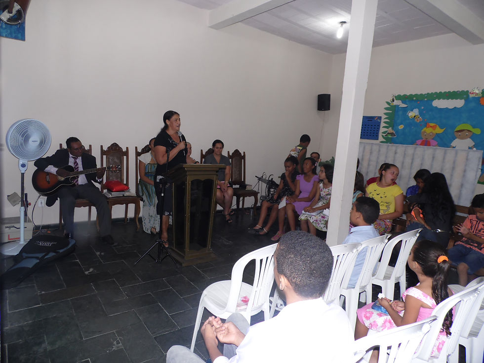 Esloca Dominical no Parque 099.JPG