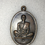 Thumbnail: LUANG PHOR KOON 2519 THIRD BATCH