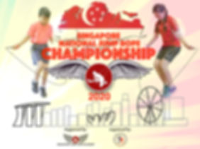 SNJRC2020 images for printing.001.jpeg