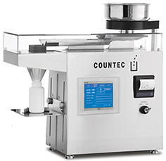 Countec® DMC-CQ2