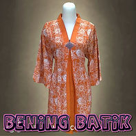 Harga : Rp 120.000