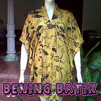 Harga : Rp 140.000