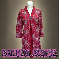 Harga : Rp 120.000