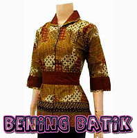 Harga : Rp 120.000