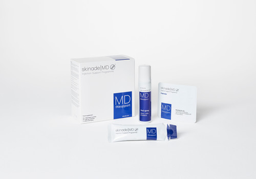 skinadeMD® INsupport™ | TSUI.LIFE