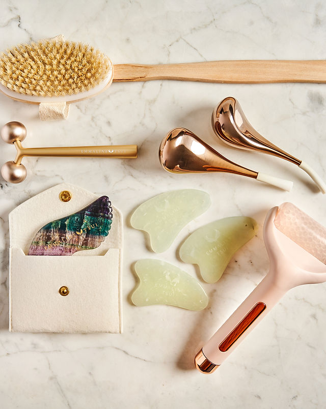 ACCESSORIES | TSUI.LIFE
