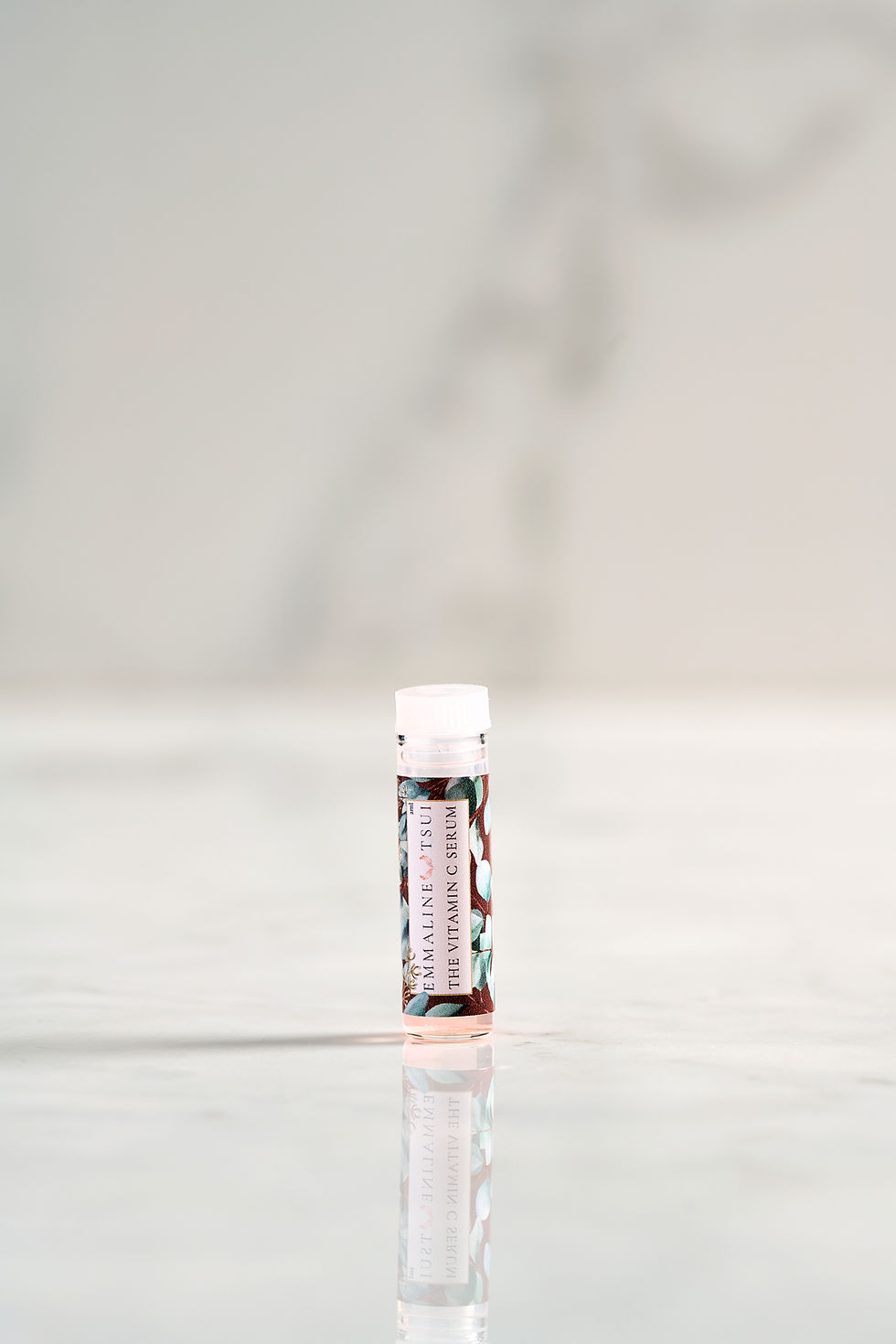 Thumbnail: The Vitamin C Serum