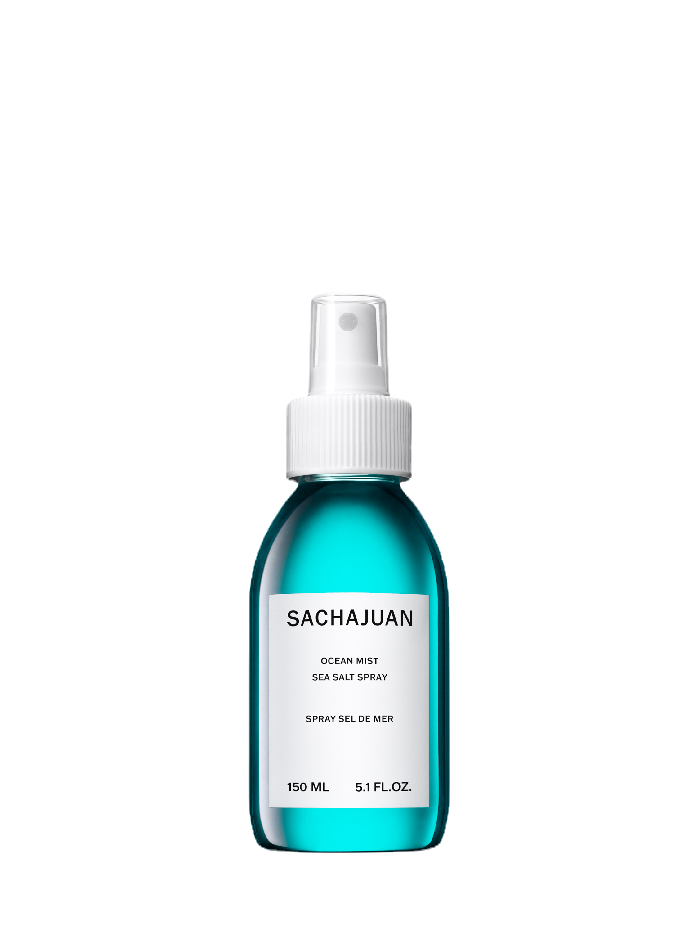 Ocean Mist Sea Salt Spray 150ml