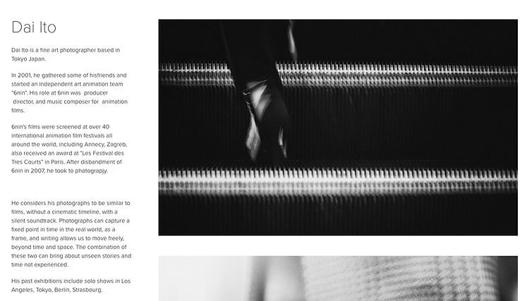 MAT_Magazine_2_755.jpg