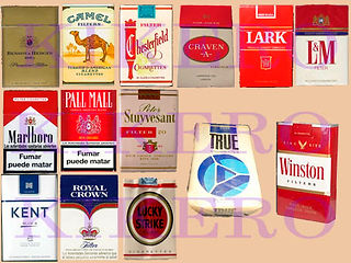 75BOX TABACO 2