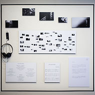 be-Art_3_755.jpg