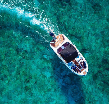 PHOTO-2025-11-26-08-29-14 6.jpg