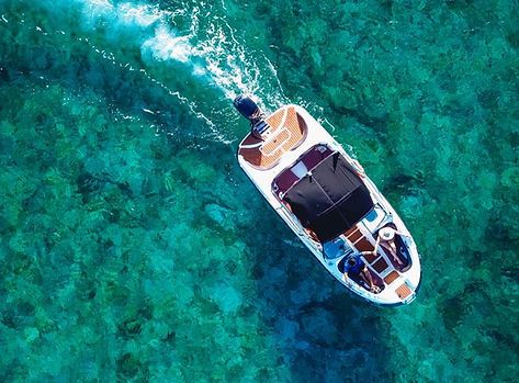 PHOTO-2025-11-26-08-29-14 6.jpg