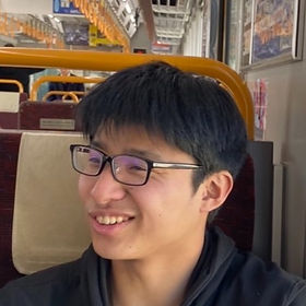 小松_edited.jpg