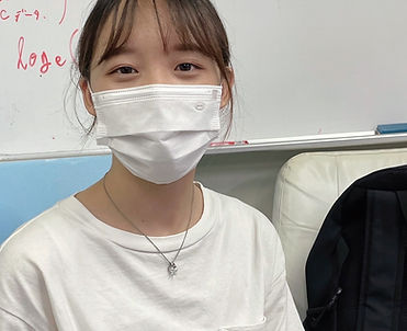 千怜1.jpg