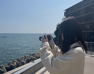 なつみ2.jpg