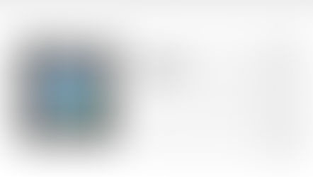 新歓用のスケジュールとオープンチャットを公開しました！