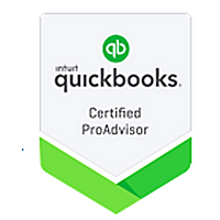 New ProAdvisor Badge.png