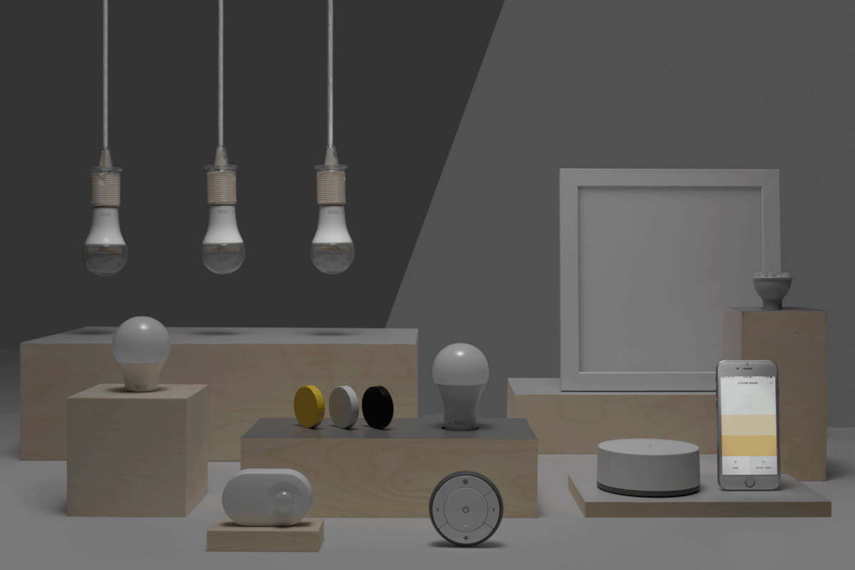 ikea_smart_belysning_1620x841.0.gif