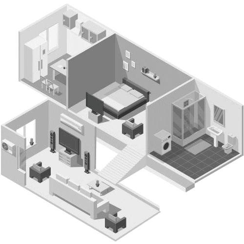wifi-anim.gif
