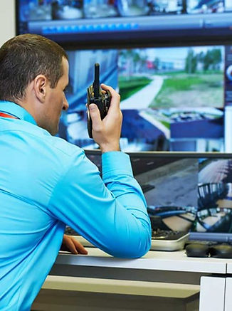 video-surveillance-services-1024x683.jpg