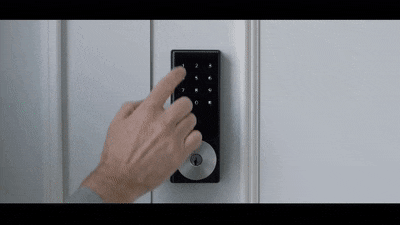 ContentVerifiableDuckling-max-1mb.gif