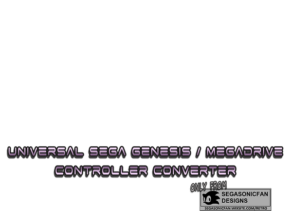Uni Gen Logo with Plexi 3.0 only bottom text copy.png