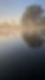 pichoto_edited.jpg