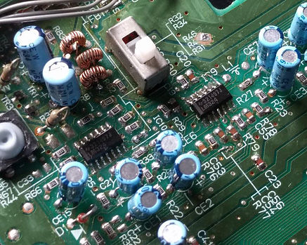 repaired opamps.jpg