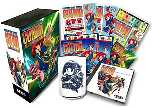cotton-reboot-limited-edition-645663.1.j