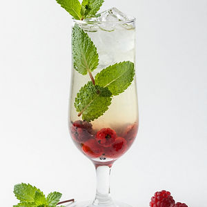 Image of Fresh juice