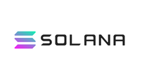 solana_blockraise_investor.png