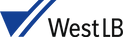 2000px-Westlb-logo.svg.png