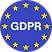 GDPR_web2.png