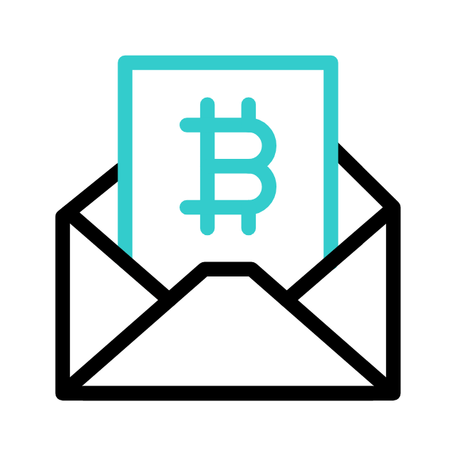 mail.gif