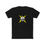 Thumbnail: Off-Road Research GEEK AND DESTROY™ Dirty Deeds Tee