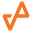 Writer: Versicor Precision