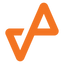 Writer: Versicor Precision