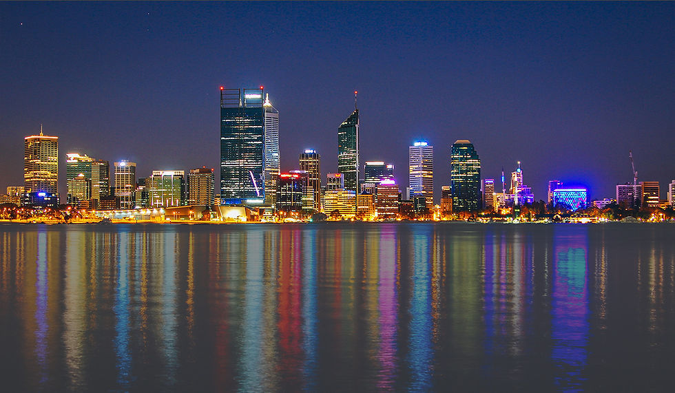 Perth City Vast.jpg