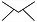 Mail Icon.png