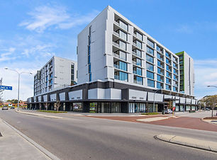 WEB 1 Sunray Dr Innaloo 17 (1) (2).jpg